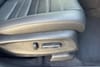 23 thumbnail image of  2025 Honda CR-V EX-L