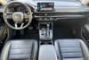 15 thumbnail image of  2025 Honda CR-V EX-L
