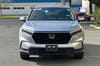10 thumbnail image of  2025 Honda CR-V EX-L