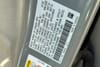 52 thumbnail image of  2025 Honda CR-V EX-L