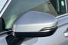 49 thumbnail image of  2025 Honda CR-V EX-L