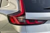 44 thumbnail image of  2025 Honda CR-V EX-L