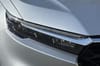 43 thumbnail image of  2025 Honda CR-V EX-L