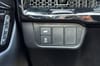 39 thumbnail image of  2025 Honda CR-V EX-L