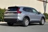 4 thumbnail image of  2025 Honda CR-V EX-L