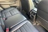 19 thumbnail image of  2025 Honda CR-V EX-L