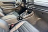 19 thumbnail image of  2025 Honda CR-V EX-L
