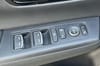 13 thumbnail image of  2025 Honda CR-V EX-L