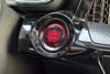 32 thumbnail image of  2025 Honda CR-V EX-L