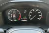 36 thumbnail image of  2025 Honda CR-V EX-L
