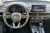 17 thumbnail image of  2025 Honda CR-V EX-L