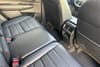 18 thumbnail image of  2025 Honda CR-V EX-L
