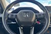 33 thumbnail image of  2025 Honda CR-V EX-L