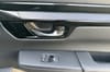 22 thumbnail image of  2025 Honda CR-V EX-L