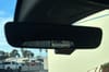 26 thumbnail image of  2025 Honda CR-V EX-L
