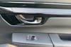 21 thumbnail image of  2025 Honda CR-V EX-L