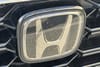43 thumbnail image of  2025 Honda CR-V EX-L
