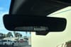 25 thumbnail image of  2025 Honda CR-V EX-L