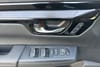 11 thumbnail image of  2025 Honda CR-V EX-L