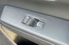 23 thumbnail image of  2025 Honda CR-V EX-L
