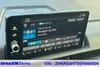 51 thumbnail image of  2025 Honda CR-V EX-L
