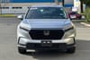 9 thumbnail image of  2025 Honda CR-V EX-L