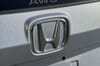 46 thumbnail image of  2025 Honda CR-V EX-L