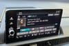26 thumbnail image of  2025 Honda CR-V EX-L