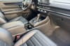 20 thumbnail image of  2025 Honda CR-V EX-L