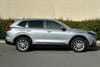 3 thumbnail image of  2025 Honda CR-V EX-L