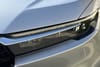 48 thumbnail image of  2025 Honda CR-V EX-L