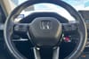 34 thumbnail image of  2025 Honda CR-V EX-L