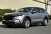 8 thumbnail image of  2025 Honda CR-V EX-L