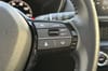 36 thumbnail image of  2025 Honda CR-V EX-L