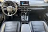 16 thumbnail image of  2025 Honda CR-V EX-L