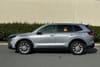 7 thumbnail image of  2025 Honda CR-V EX-L