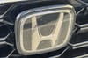 44 thumbnail image of  2025 Honda CR-V EX-L