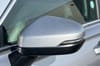50 thumbnail image of  2025 Honda CR-V EX-L