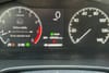 37 thumbnail image of  2025 Honda CR-V EX-L