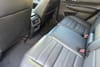 14 thumbnail image of  2025 Honda CR-V EX-L