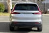 5 thumbnail image of  2025 Honda CR-V EX-L
