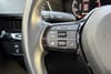 34 thumbnail image of  2025 Honda CR-V EX-L