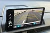 27 thumbnail image of  2025 Honda CR-V EX-L