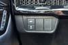 38 thumbnail image of  2025 Honda CR-V EX-L