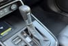 31 thumbnail image of  2025 Honda CR-V EX-L