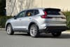 6 thumbnail image of  2025 Honda CR-V EX-L