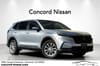 1 thumbnail image of  2025 Honda CR-V EX-L