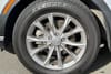 41 thumbnail image of  2025 Honda CR-V EX-L