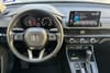 16 thumbnail image of  2025 Honda CR-V EX-L