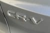 48 thumbnail image of  2025 Honda CR-V EX-L